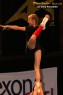 Thumbs/tn_A IMG_8253.jpg